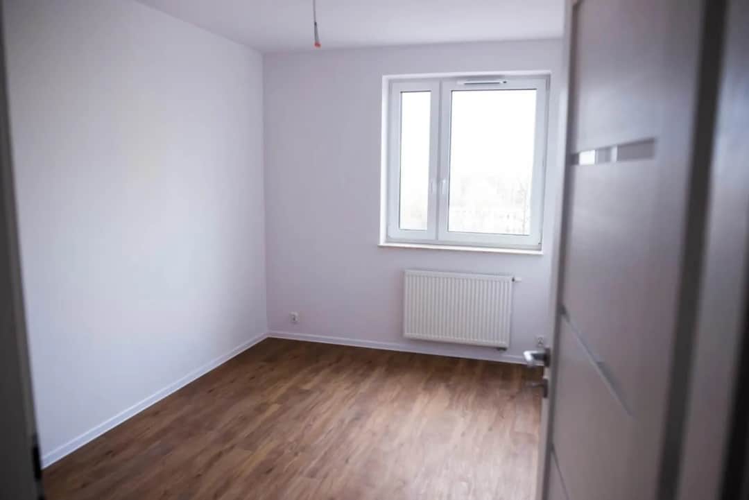 Jak tanio wynająć mieszkanie i uniknąć wysokich kosztów?