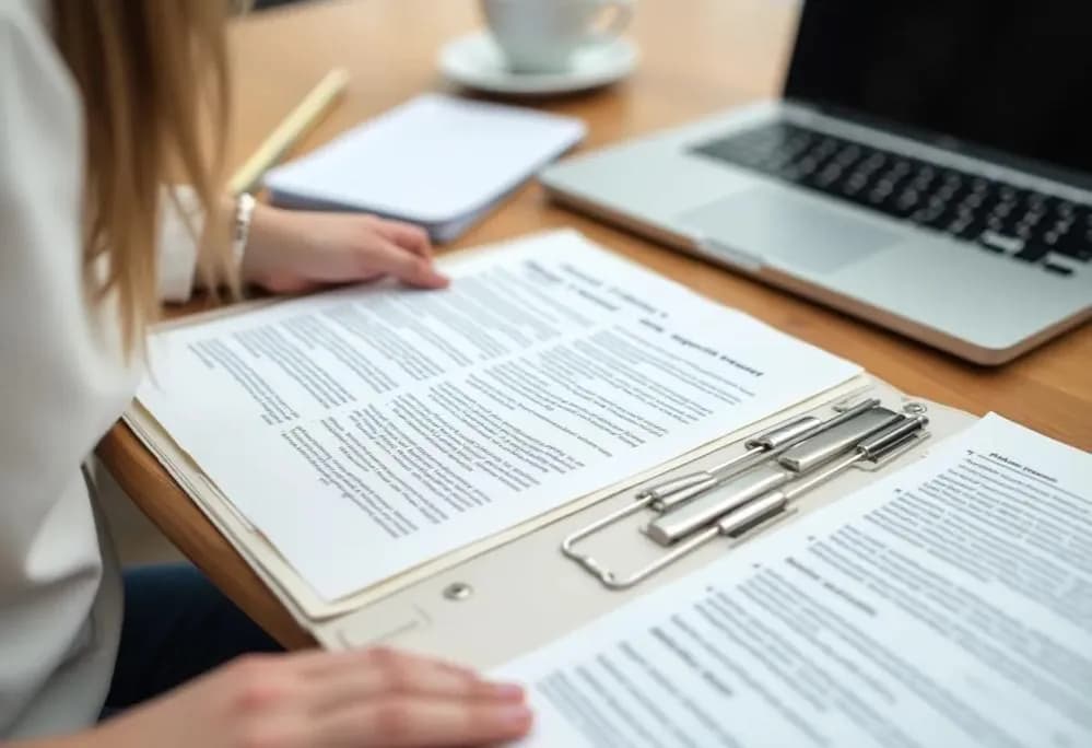 Jak zdobyć mieszkanie - kluczowe informacje o aplikacji i wymaganiach