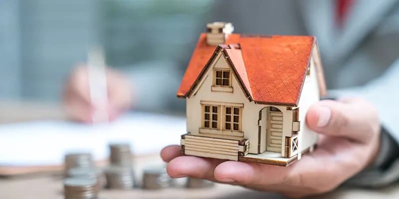 Czy podatek od nieruchomości jest kosztem? Sprawdź, co musisz wiedzieć