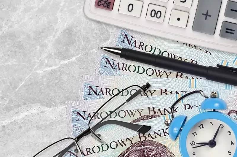 Jak zapłacić podatek od nieruchomości przez internet bez problemów?