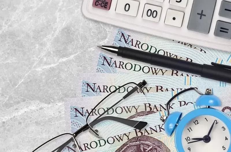 Jak zapłacić podatek od nieruchomości przez internet bez problemów?