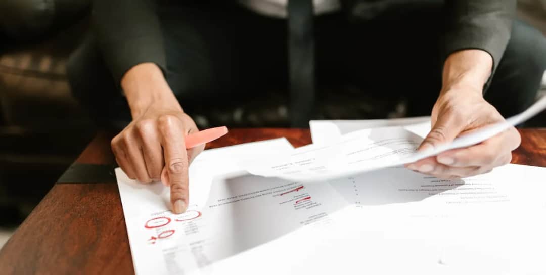 Zaległy podatek od nieruchomości - ile lat wstecz można płacić?