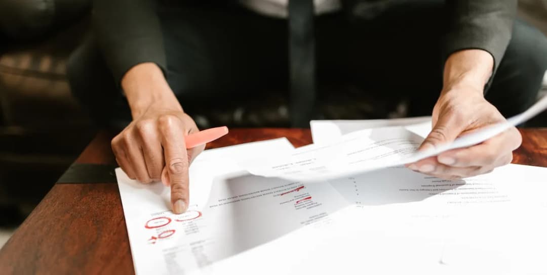 Zaległy podatek od nieruchomości - ile lat wstecz można płacić?