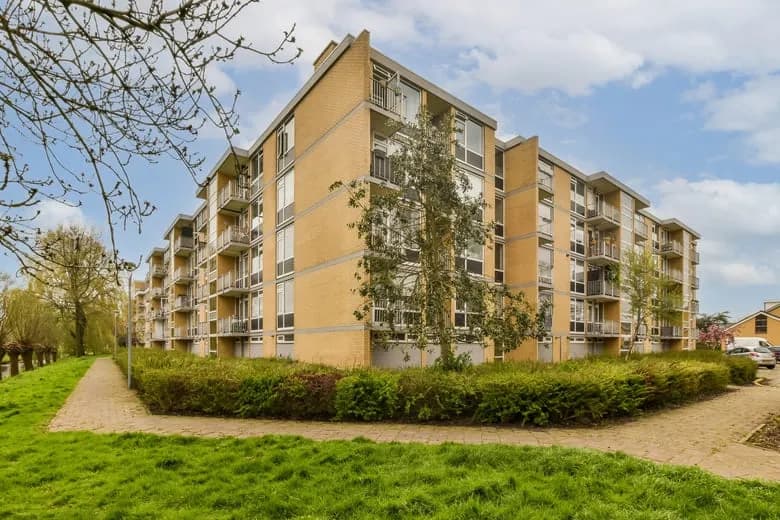 Ile kosztuje wykup mieszkania komunalnego w Łodzi? Sprawdź ceny i bonifikaty