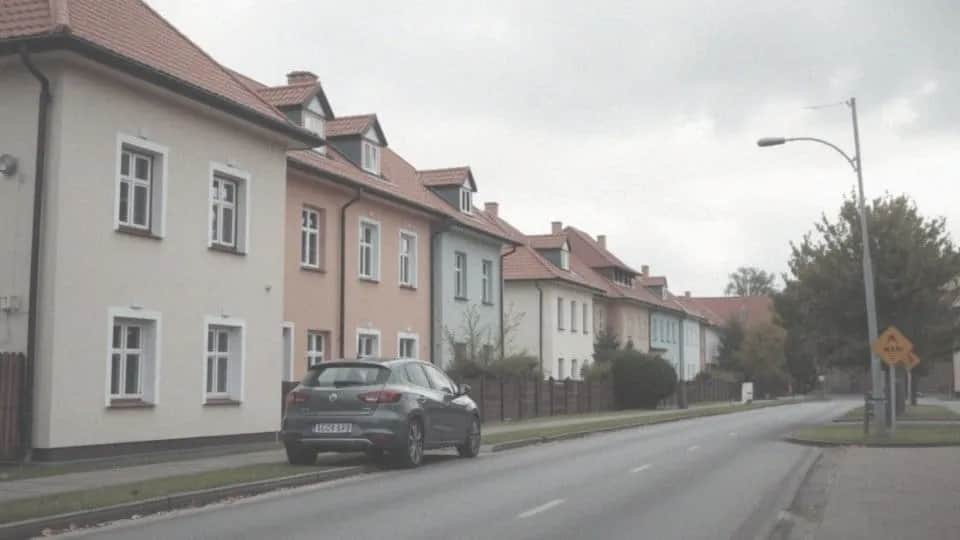 Ile mieszkań można sprzedać bez działalności i uniknąć problemów?