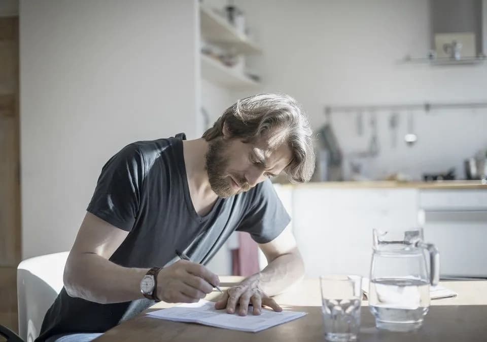 Ile wynosi podatek od nieruchomości? Sprawdź, co musisz wiedzieć