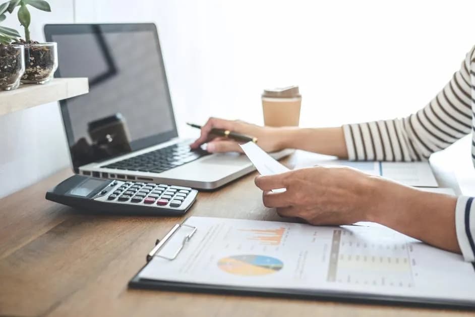 Co można odliczyć od podatku od sprzedaży nieruchomości, aby zaoszczędzić?