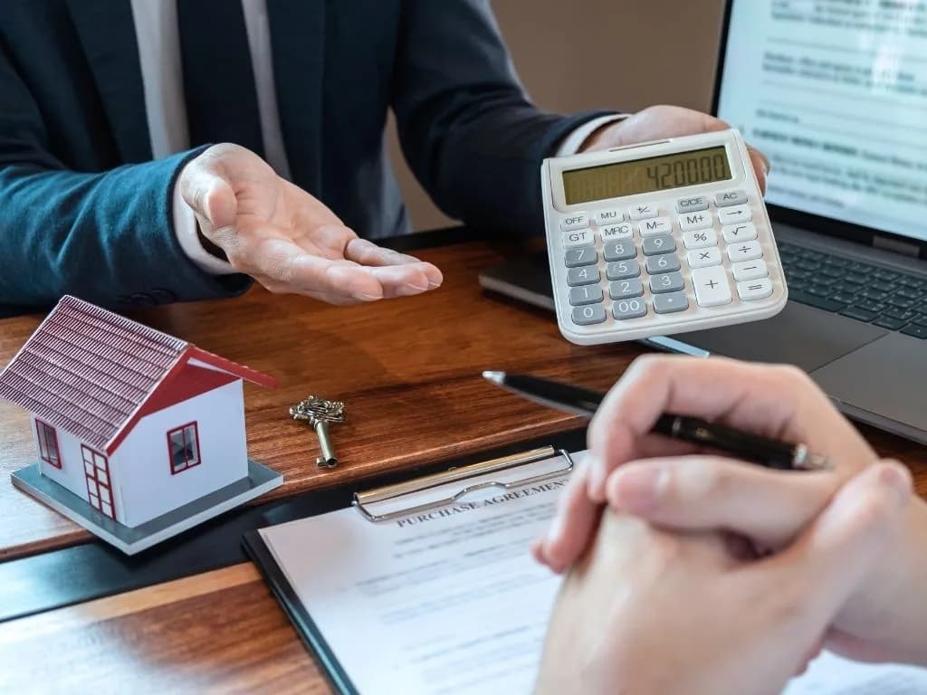 Ile kosztuje rzeczoznawca działki? Sprawdź ceny i czynniki wpływające