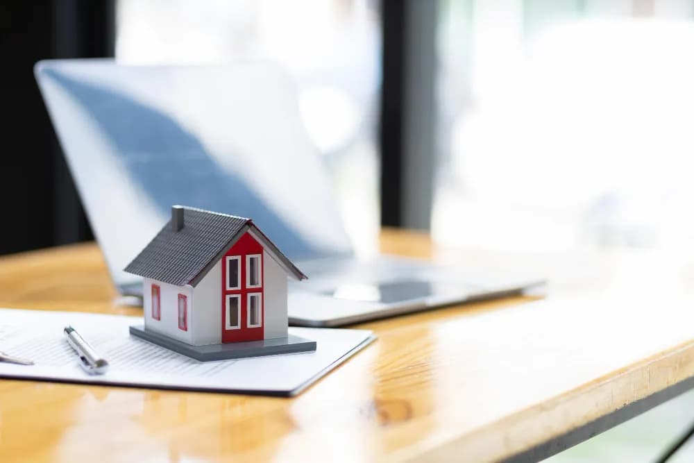 Jak oszacować wartość nieruchomości i uniknąć błędów w wycenie
