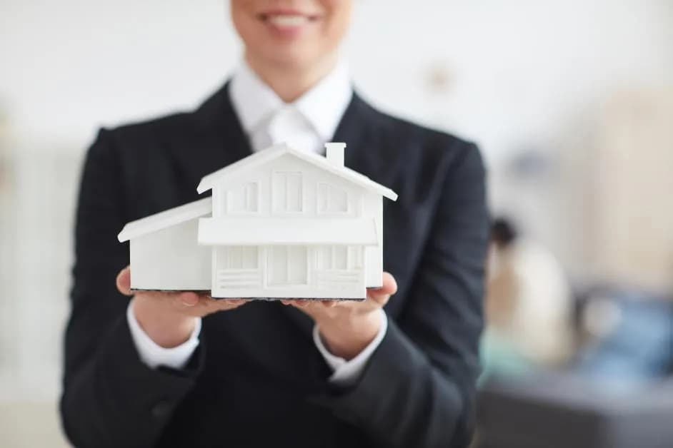 Jak napisać umowę najmu mieszkania, aby uniknąć problemów prawnych