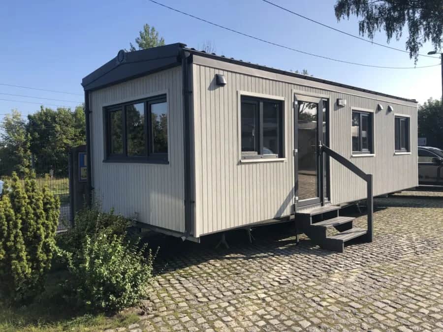 Co można budować na działce siedliskowej? Przepisy i możliwości