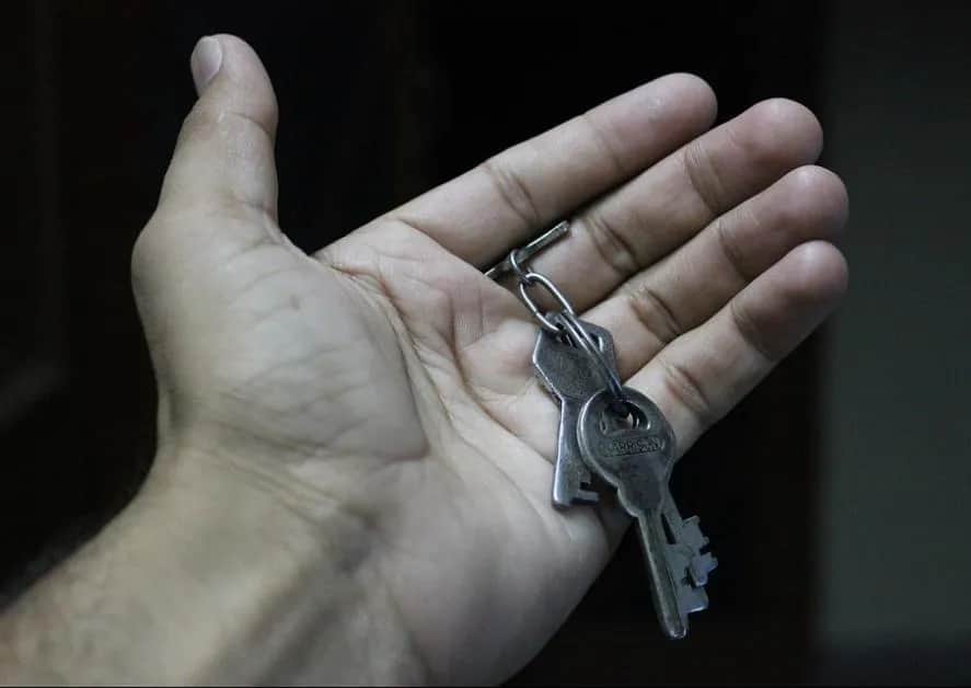 Kiedy trzeba zapłacić VAT od sprzedaży nieruchomości - uniknij kar