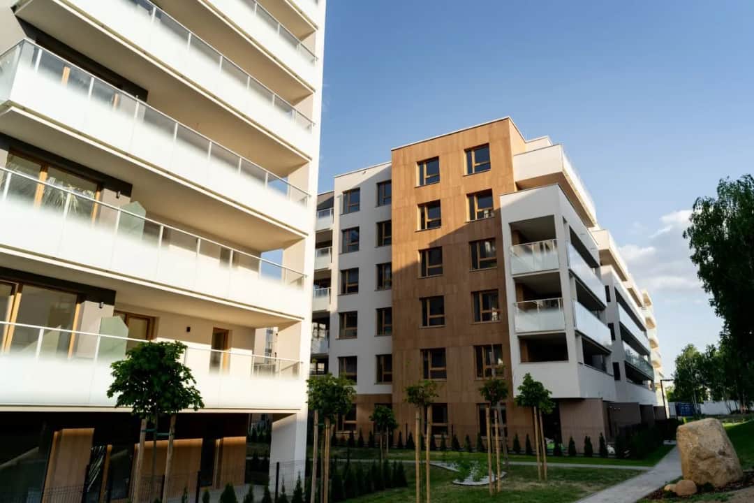 Gwarancja dewelopera ile lat – co musisz wiedzieć, aby nie żałować