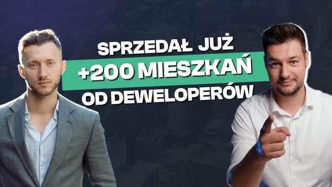 Jak sprzedawać nieruchomości skutecznie i unikać najczęstszych błędów