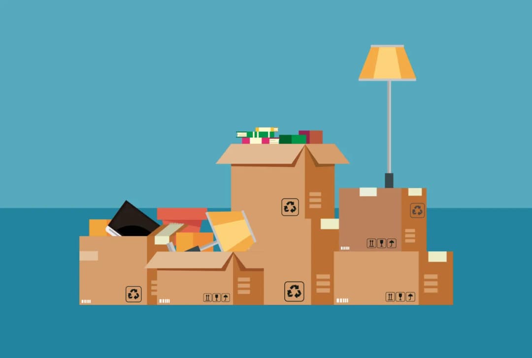 Nakaz opuszczenia mieszkania i co dalej - Twoje prawa i kroki do ochrony