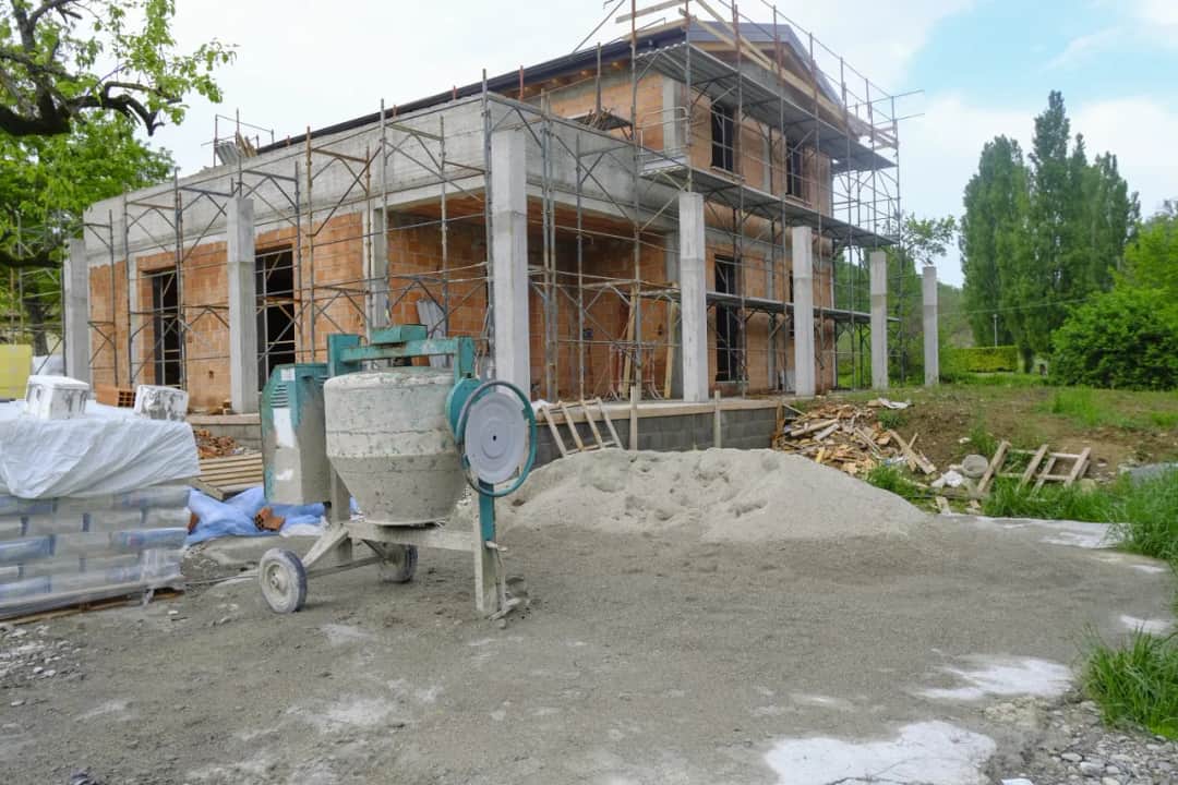 Jaki dom na działkę 7 arów? Sprawdź idealne rozwiązania budowlane