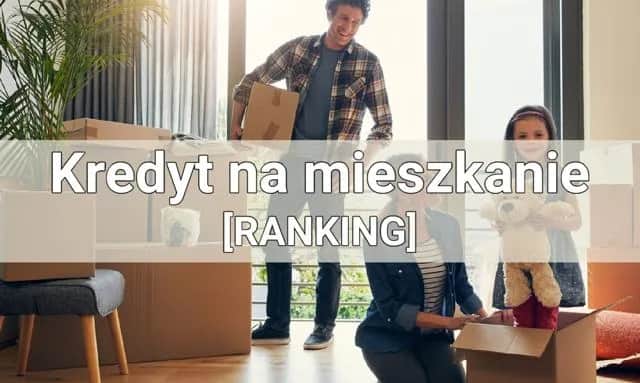 Jakie warunki trzeba spełnić, aby uniknąć odmowy kredytu na mieszkanie