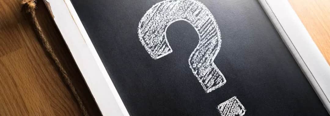 Jak złożyć skargę na zarządcę nieruchomości i uniknąć problemów