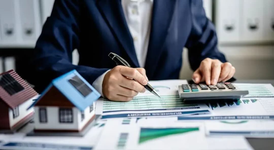 Ile zarabia zarządca nieruchomości? Zaskakujące różnice w wynagrodzeniach