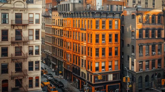 Kto płaci podatek od nieruchomości po śmierci właściciela? Ważne informacje