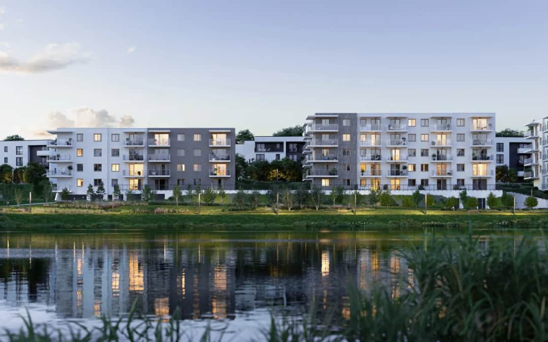 Jak kupić pierwsze mieszkanie bez stresu i zbędnych kosztów