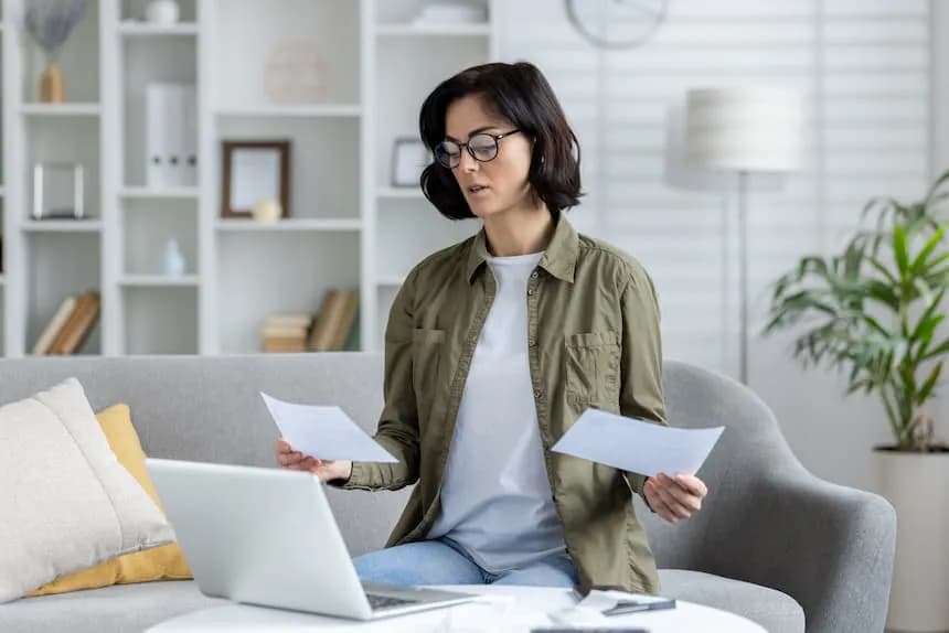 Do kiedy trzeba zapłacić podatek od nieruchomości i uniknąć kar?