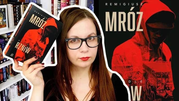 Osiedle RZNiW – co to znaczy i jakie ma znaczenie w literaturze?