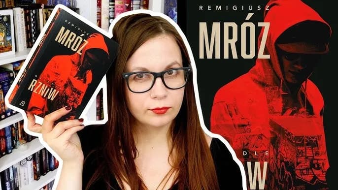 Osiedle RZNiW – co to znaczy i jakie ma znaczenie w literaturze?