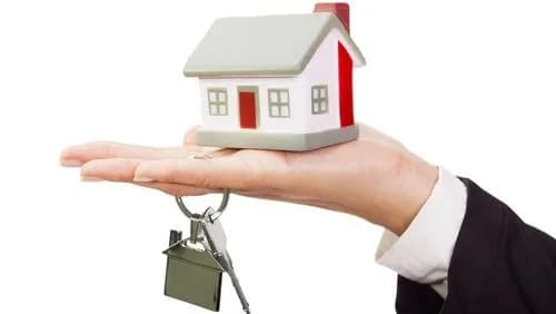 Jak obliczyć ROI nieruchomości i uniknąć najczęstszych błędów