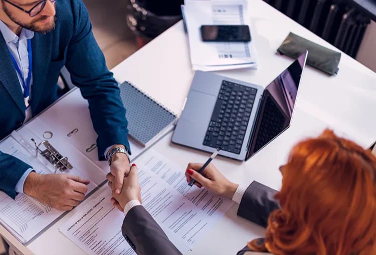 Kiedy wygasa hipoteka przymusowa i jak uniknąć problemów z wykreśleniem