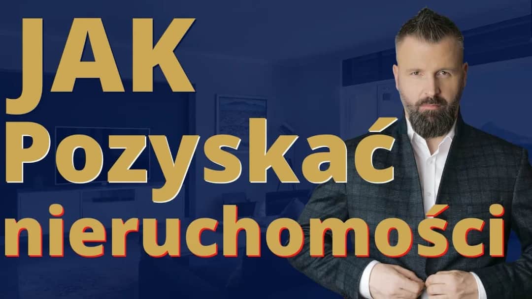 Jak pozyskać nieruchomość do sprzedaży i uniknąć kosztownych błędów