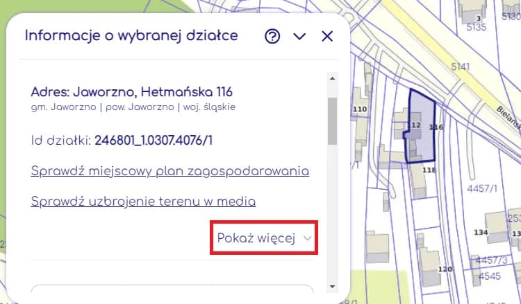 Jak obliczyć powierzchnię działki? Proste metody i przydatne narzędzia