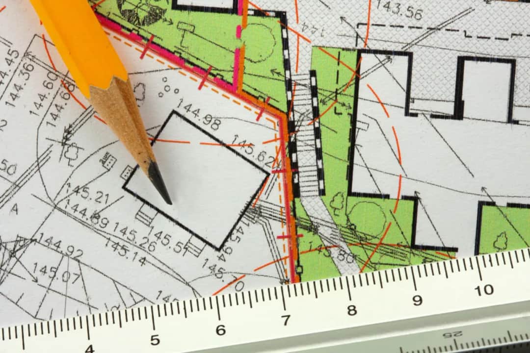 Jak sprawdzić media na działce i uniknąć kosztownych błędów