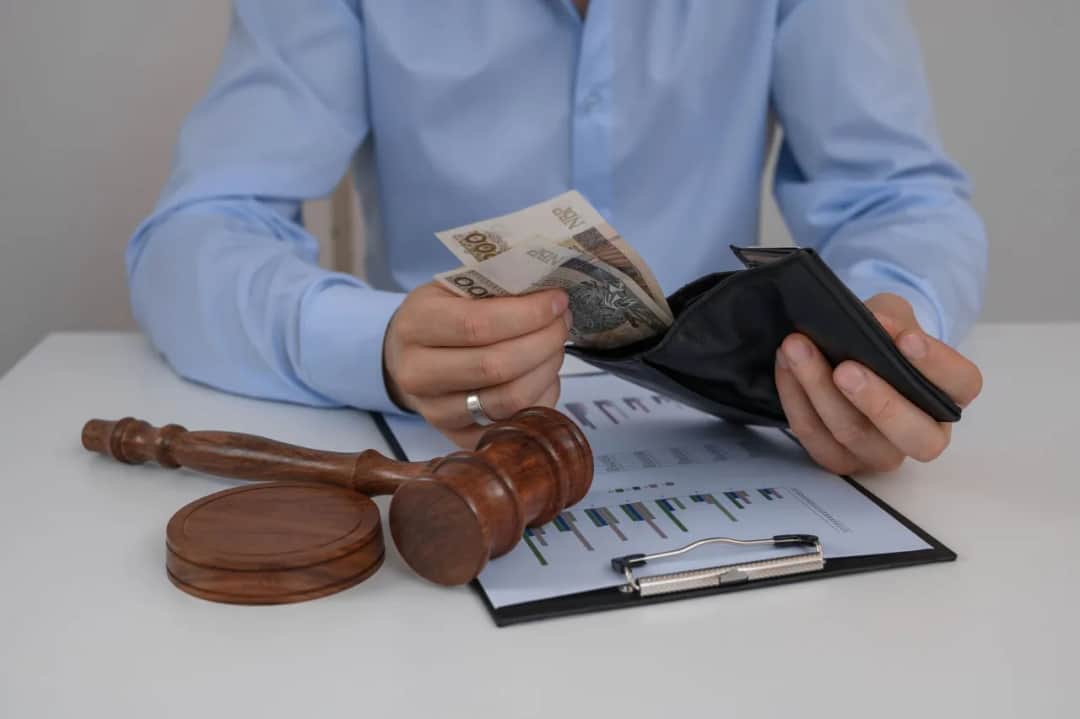 Wycena nieruchomości przez komornika i co dalej - uniknij kłopotów finansowych