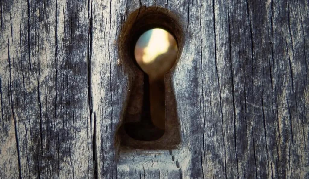 Jak sprawdzić kto jest właścicielem nieruchomości i uniknąć problemów