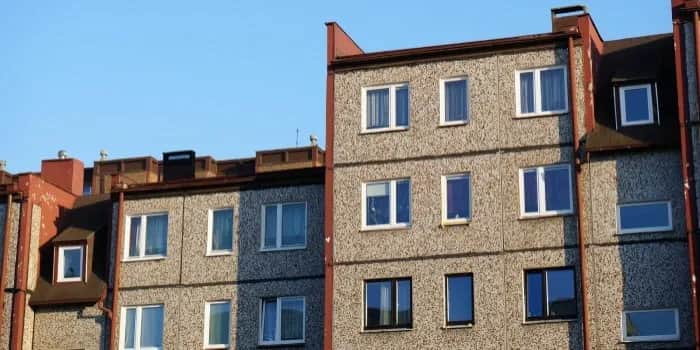 Czy komin jest częścią wspólną nieruchomości? Zrozum prawne obowiązki