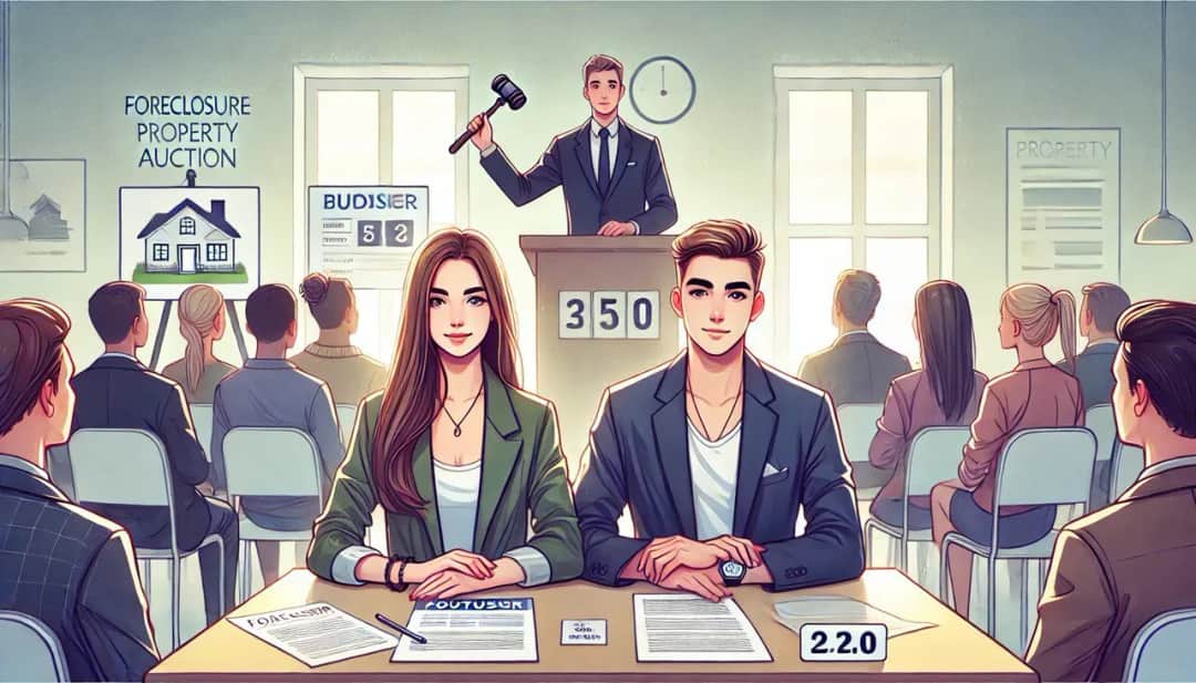 Jak dostać kredyt na mieszkanie: uniknij najczęstszych pułapek