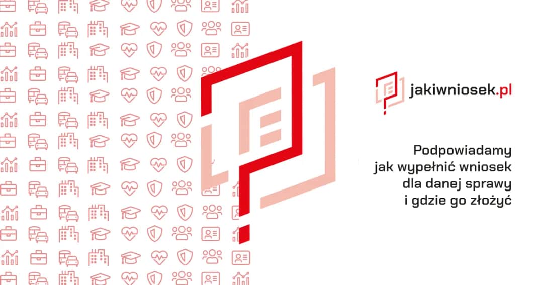 Kiedy ruszy wykup mieszkań komunalnych w Warszawie? Oczekiwania i zmiany