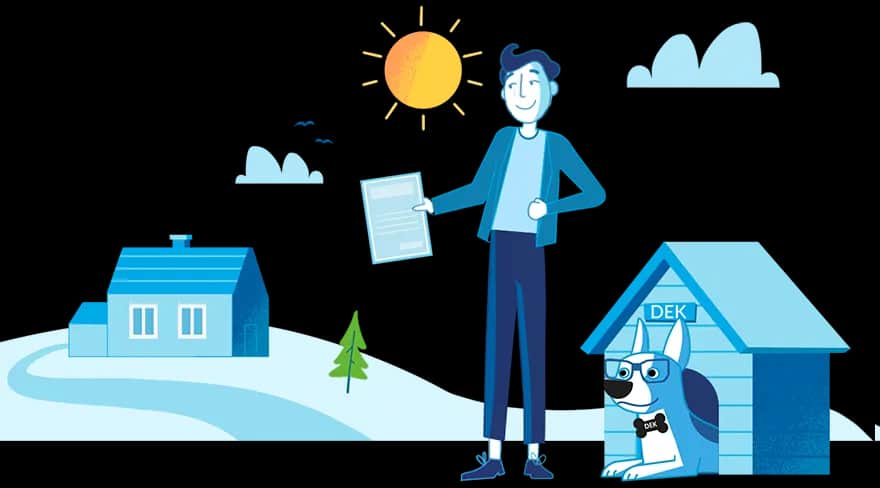 Co grozi za niepłacenie podatku od nieruchomości? Sprawdź konsekwencje