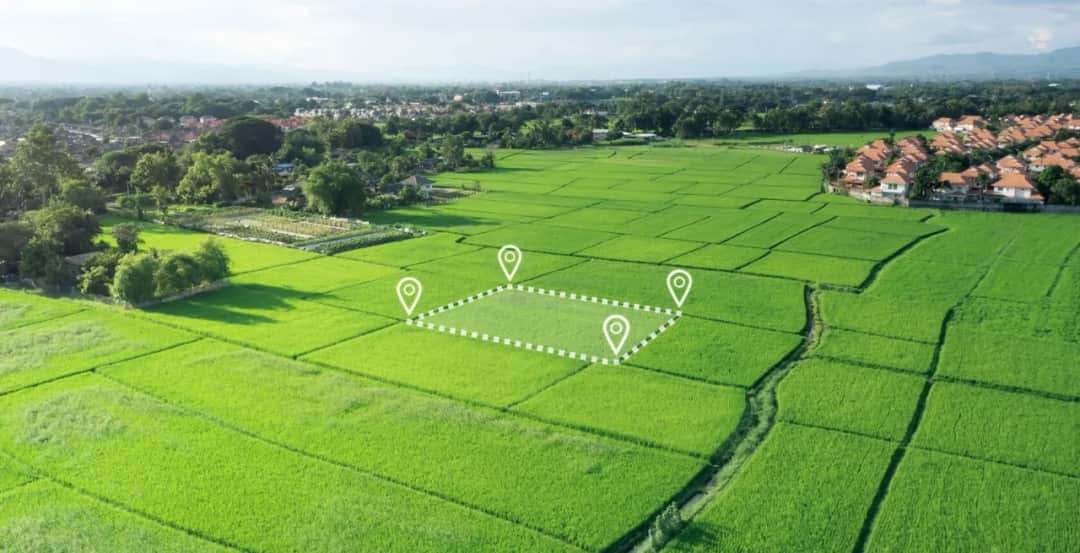 Kto płaci za podział działki? Poznaj ukryte koszty i odpowiedzialność