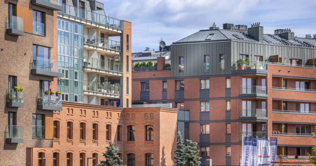 Wynajem czy kupno mieszkania – co wybrać, aby uniknąć strat?