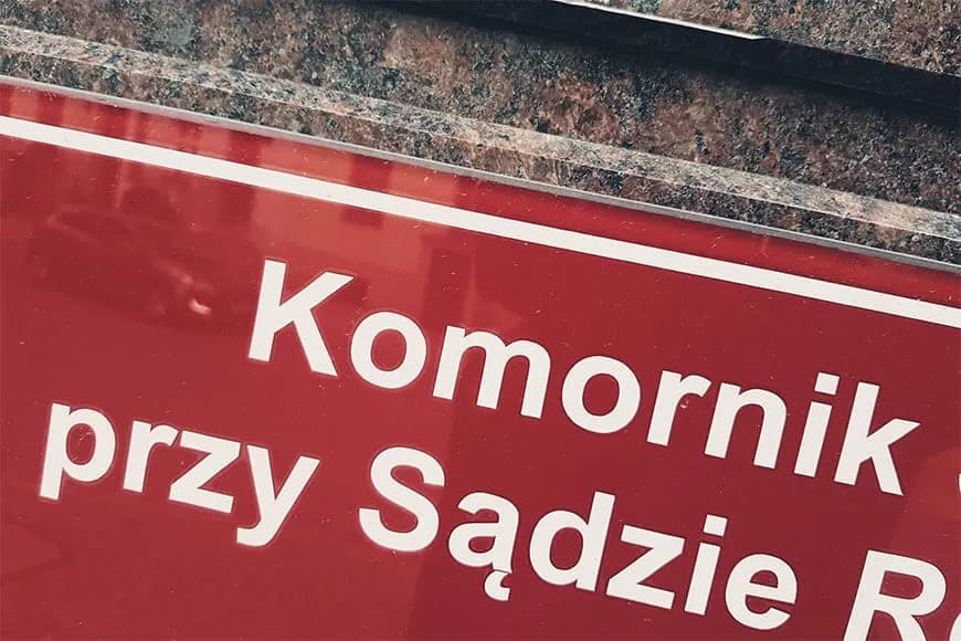 Jak zatrzymać licytację nieruchomości i uniknąć utraty własności