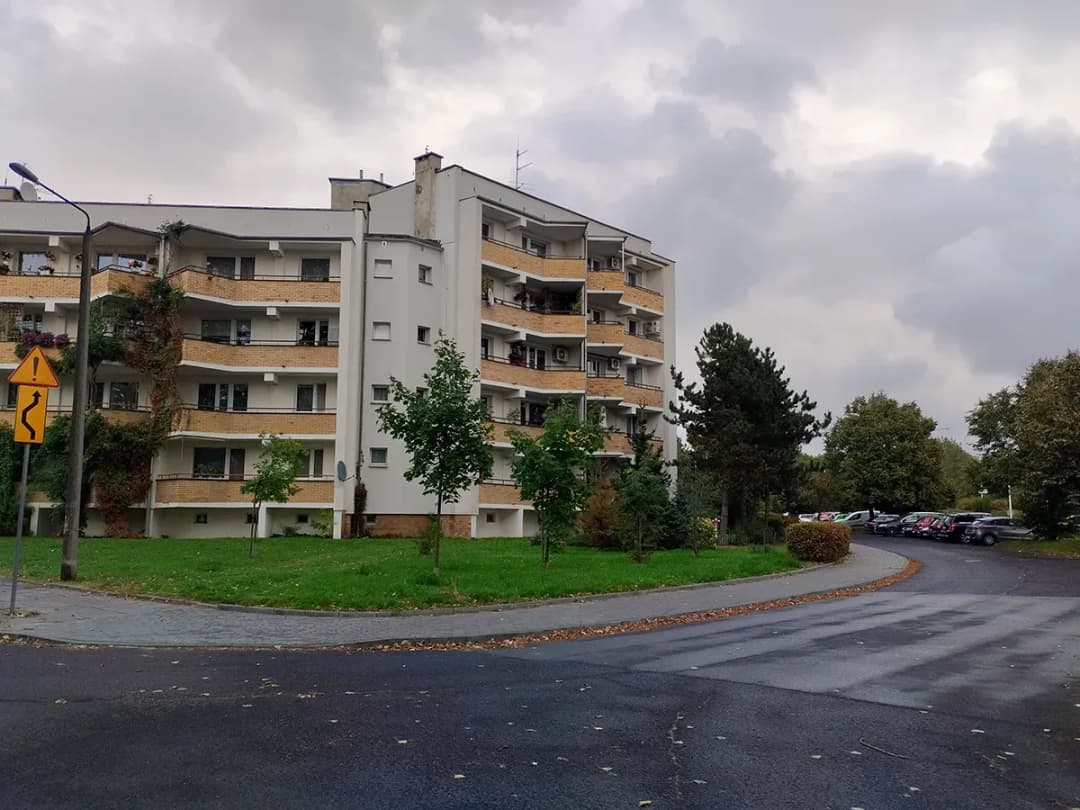 Jak zaplanować pierwszą inwestycję w mieszkanie na wynajem?