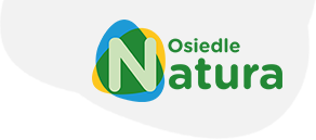 Osiedle Natura - naturalnie blisko centrum